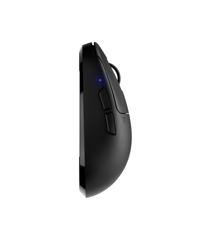 Pulsar TenZ Signature Edition Mouse