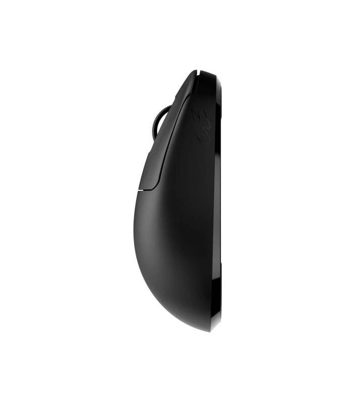 Pulsar TenZ Signature Edition Mouse