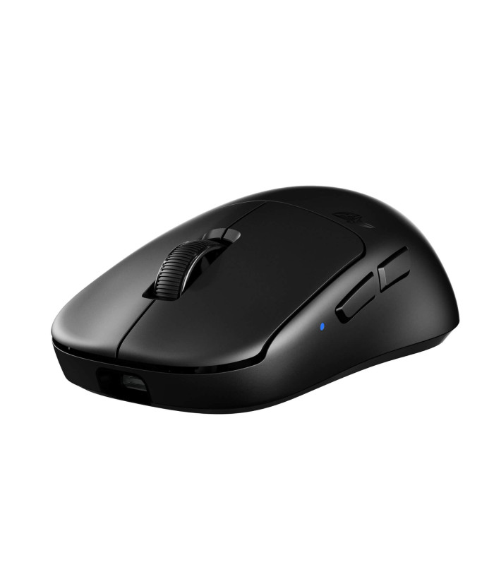 Pulsar TenZ Signature Edition Mouse