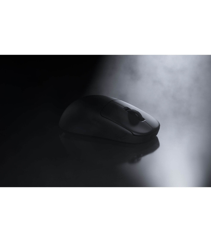 Pulsar TenZ Signature Edition Mouse