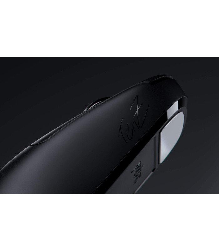 Pulsar TenZ Signature Edition Mouse