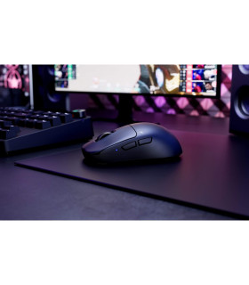 Pulsar TenZ Signature Edition Mouse