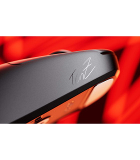 Pulsar TenZ Signature Edition Mouse
