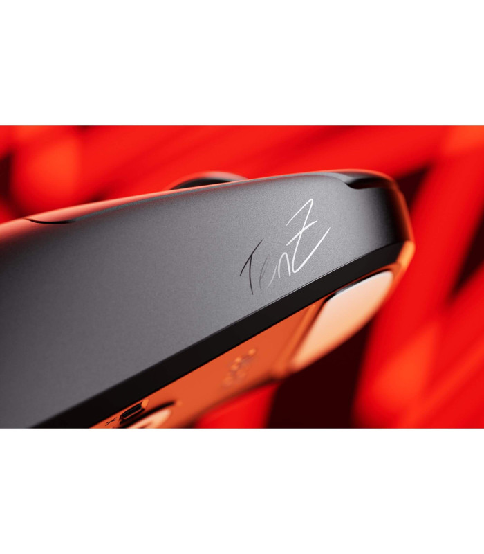 Pulsar TenZ Signature Edition Mouse