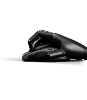 Pulsar TenZ Signature Edition Mouse