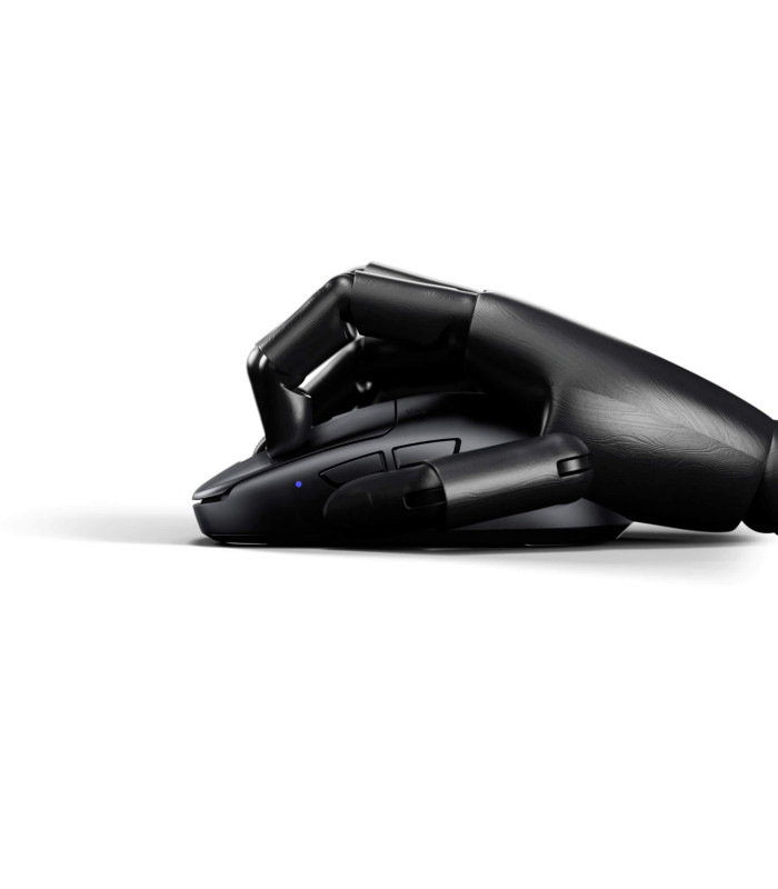 Pulsar TenZ Signature Edition Mouse