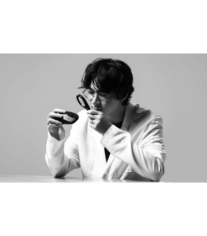 Pulsar TenZ Signature Edition Mouse