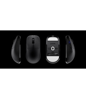Pulsar TenZ Signature Edition Mouse