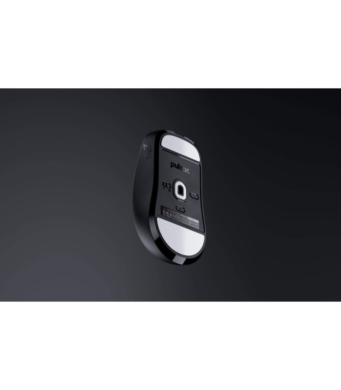 Pulsar TenZ Signature Edition Mouse