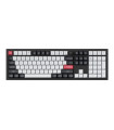 Q6 HE Carbon Black QMK Magnetic Switch (US)