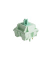 Akko Botany Switch (Lubed) (45 pcs)