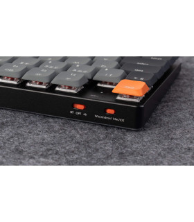 Keychron K5 QMK v2 Brown Switch (CH)