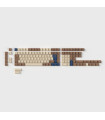 Keychron PBT Treasure Hunter Full Set Keycaps (CH)