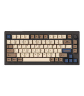 Keychron PBT Treasure Hunter Full Set Keycaps (CH)