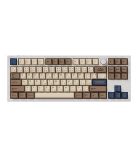 Keychron PBT Treasure Hunter Full Set Keycaps (CH)