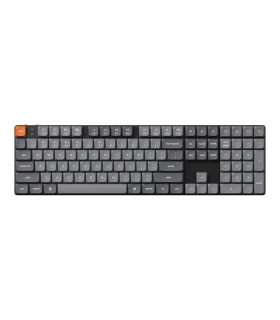 Keychron K5 Max Red Switch RGB (US)