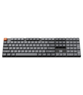 Keychron K5 Max Brown Switch RGB (US)