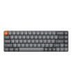 Keychron K7 Max Red Switch RGB (US)