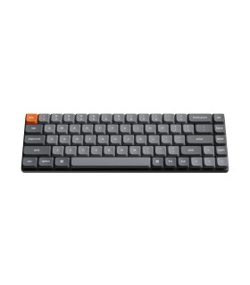 Keychron K7 Max Red Switch RGB (US)
