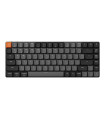 Keychron K3 QMK v3 Brown Switch (US)