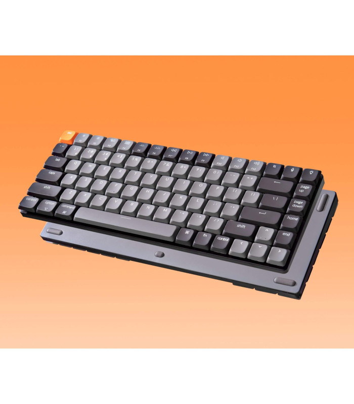 Keychron K3 QMK v3 Brown Switch (US)