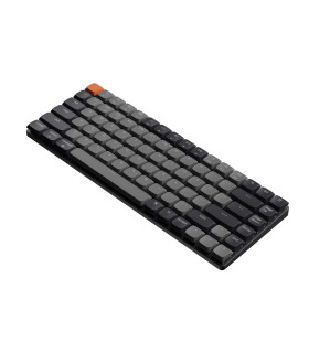 Keychron K3 QMK v3 Brown Switch (US)