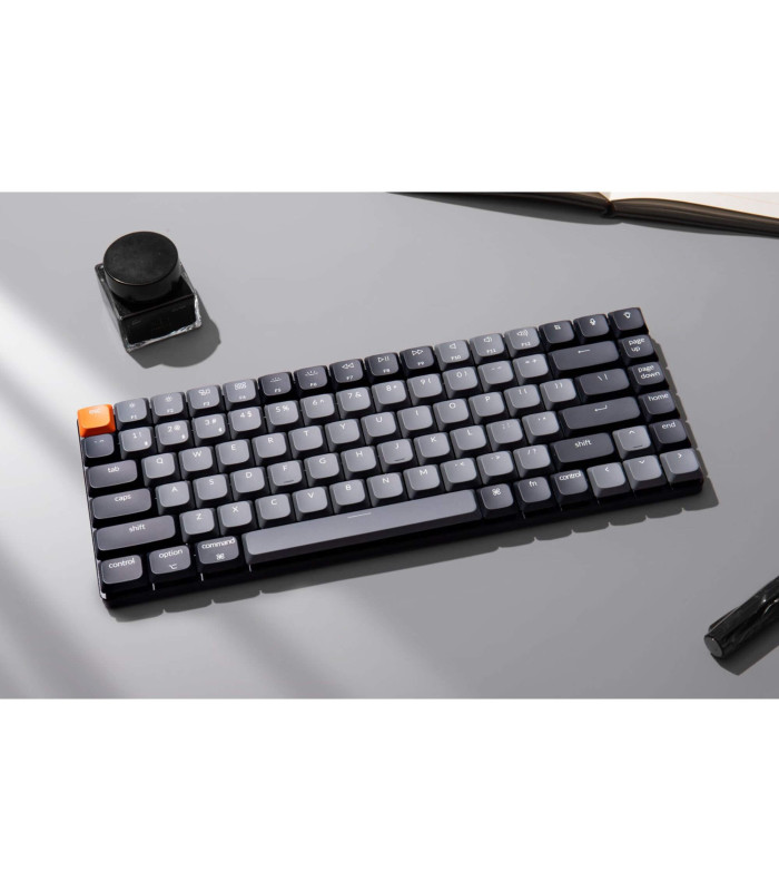 Keychron K3 QMK v3 Brown Switch (US)