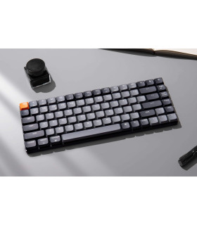 Keychron K3 QMK v3 Banana Switch (US)