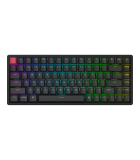 Keychron K2 QMK v3 Red Switch (US)