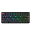 Keychron K2 QMK v3 Red Switch (US)