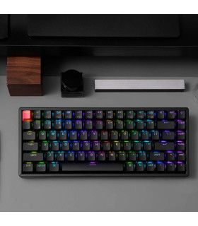 Keychron K2 QMK v3 Red Switch (US)