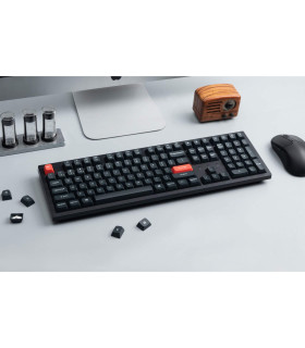 Keychron K2 QMK v3 Brown Switch (US)