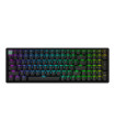Keychron K4 HE Black Magnetic Switch (US)