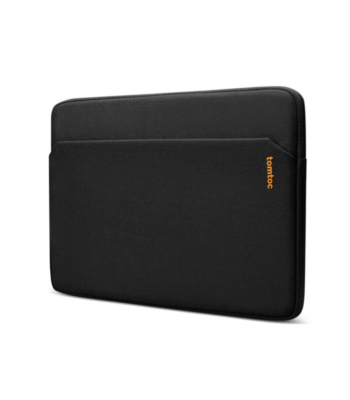 Light-A18  (14") Laptop Sleeve, Black