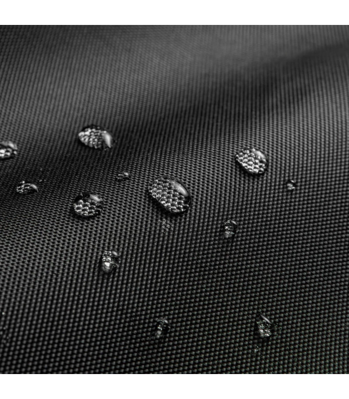 Light-A18  (14") Laptop Sleeve, Black