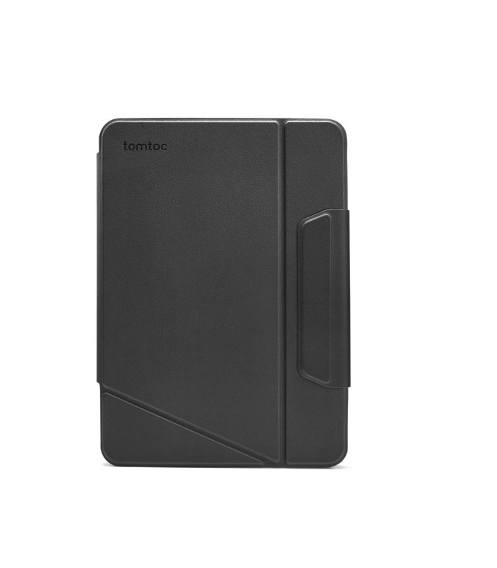 Inspire-B52 (11") iPad Pro 4-Mode Folio, Black