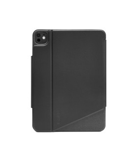 Inspire-B52 (11") iPad Pro 4-Mode Folio, Black