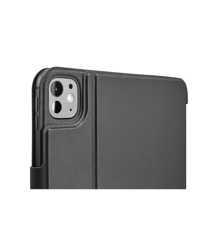 Inspire-B52 (11") iPad Pro 4-Mode Folio, Black