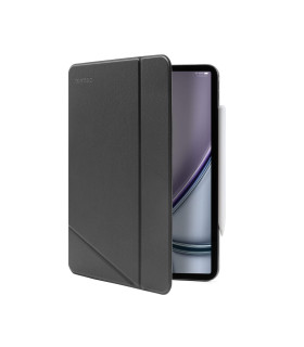 Inspire-B52 (13") iPad Air 4-Mode Folio, Black