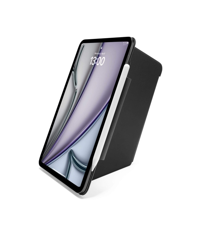 Inspire-B52 (13") iPad Air 4-Mode Folio, Black