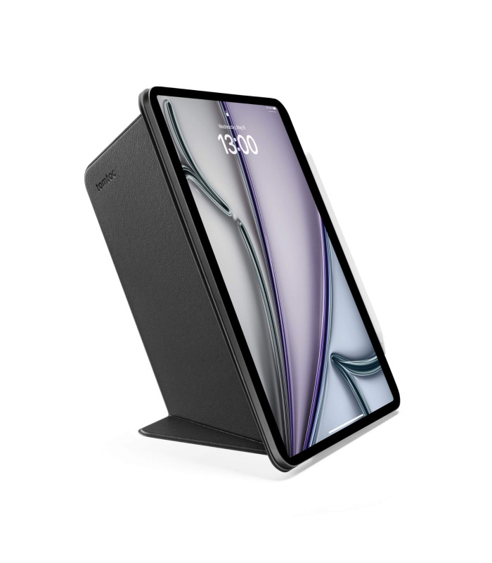 Inspire-B52 (13") iPad Air 4-Mode Folio, Black