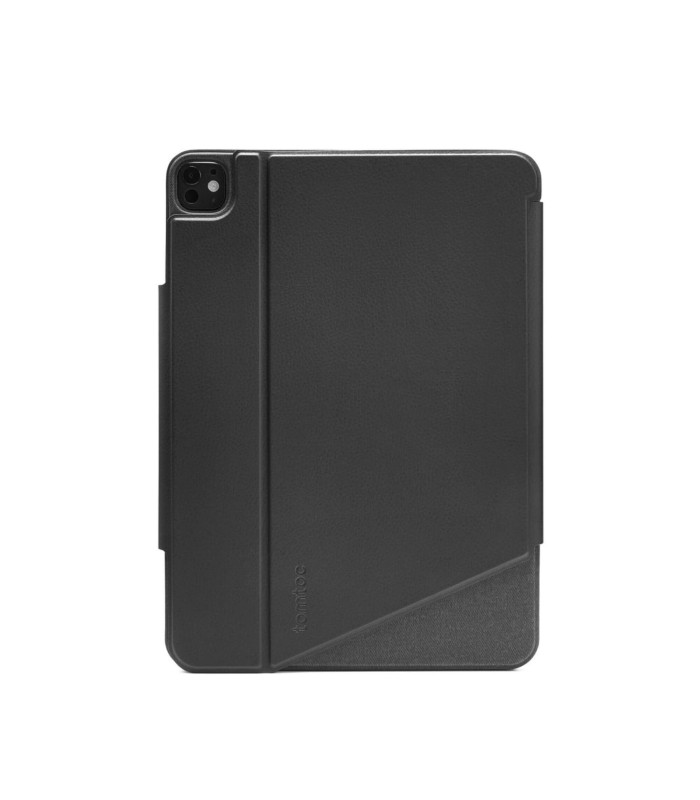 Inspire-B52 (13") iPad Pro 4-Mode Folio, Black