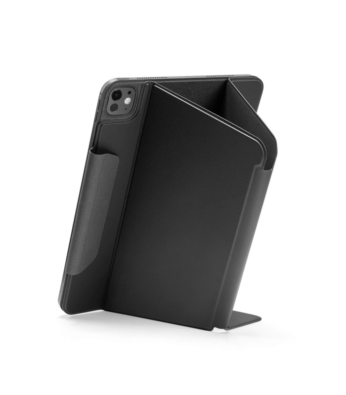 Inspire-B52 (13") iPad Pro 4-Mode Folio, Black