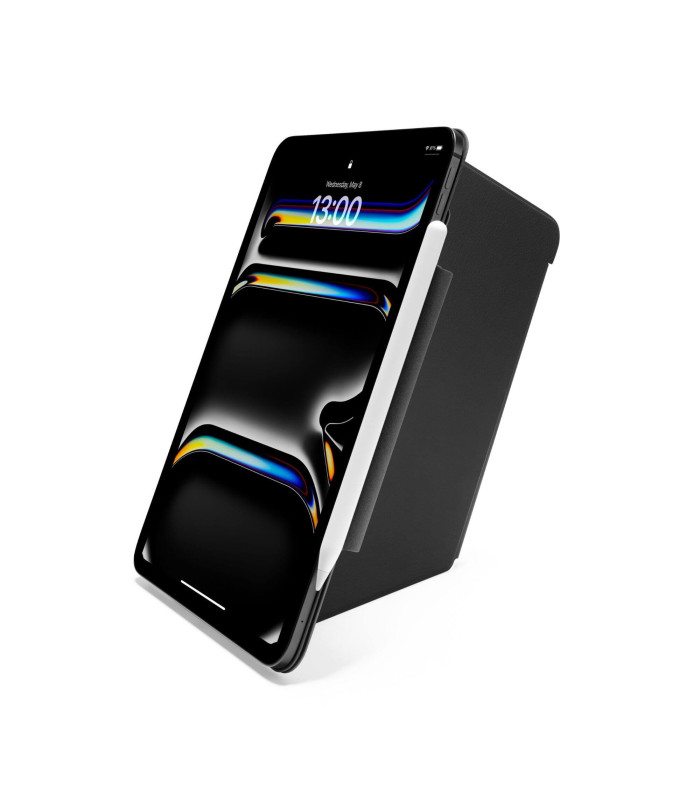 Inspire-B52 (13") iPad Pro 4-Mode Folio, Black