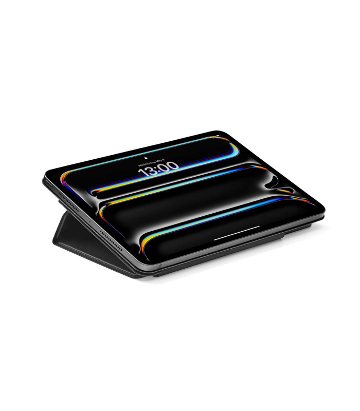 Inspire-B52 (13") iPad Pro 4-Mode Folio, Black