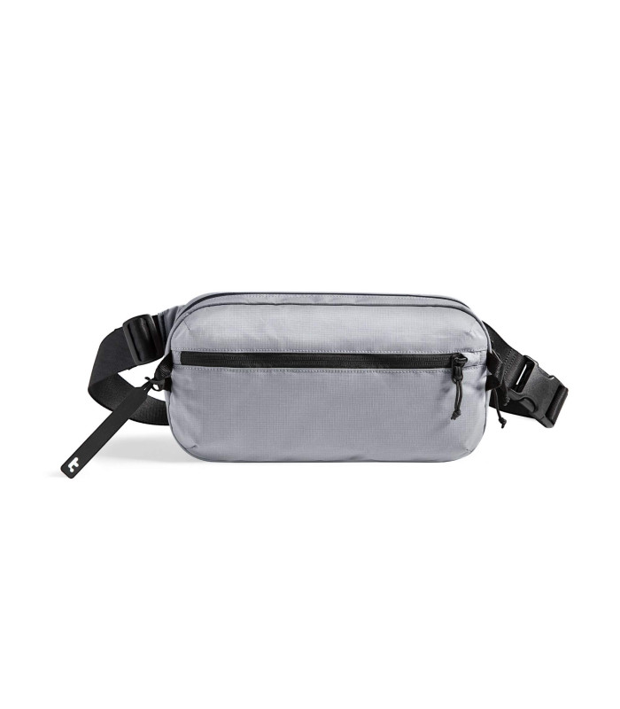 Aviator-T33 Chest Bag L, Grey
