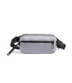 Aviator-T33 Chest Bag L, Grey