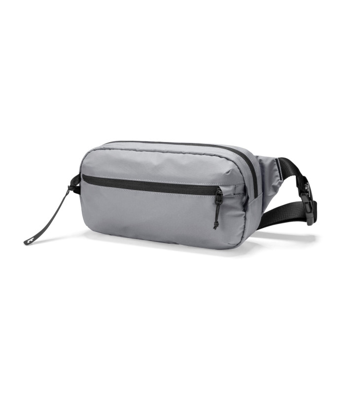 Aviator-T33 Chest Bag L, Grey