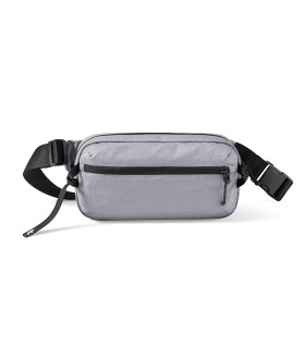Aviator-T33 Chest Bag M (2.5l), Grey