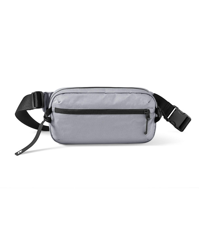 Aviator-T33 Chest Bag M (2.5l), Grey